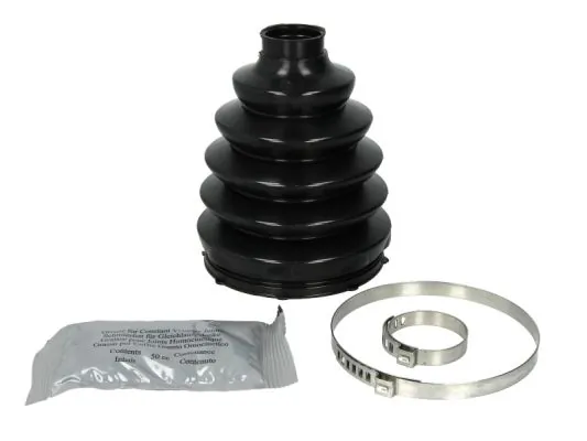 Bellow Kit, drive shaft G5C030PC