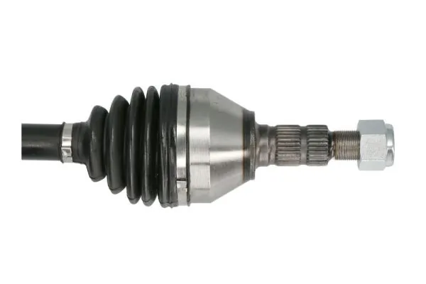 PASCAL G2X084PC Drive Shaft