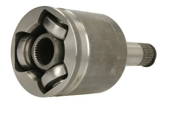 PASCAL G7X023PC Joint Kit, drive shaft