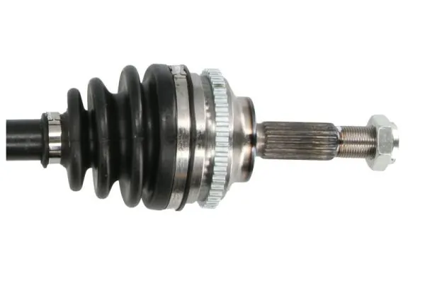 PASCAL G2R047PC Drive Shaft