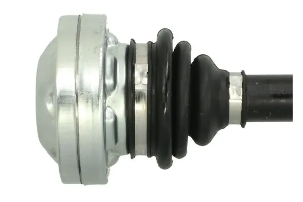 PASCAL G2B022PC Drive Shaft