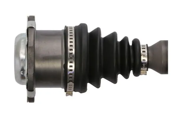 PASCAL G2W037PC Drive Shaft