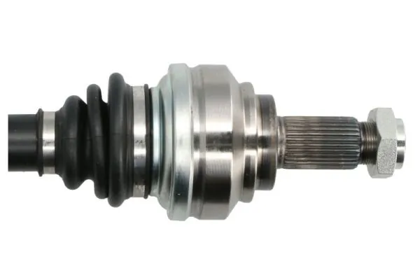 PASCAL G2B056PC Drive Shaft