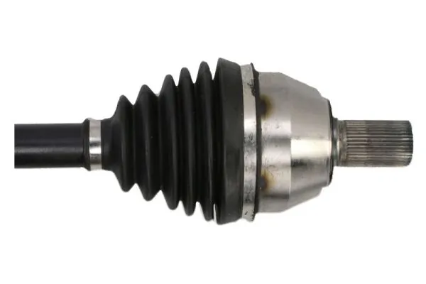 PASCAL G2G037PC Drive Shaft