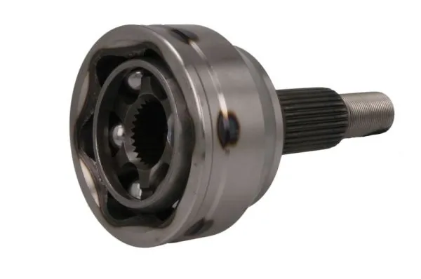 Juego de articulación, árbol de transmisión G1W037PC