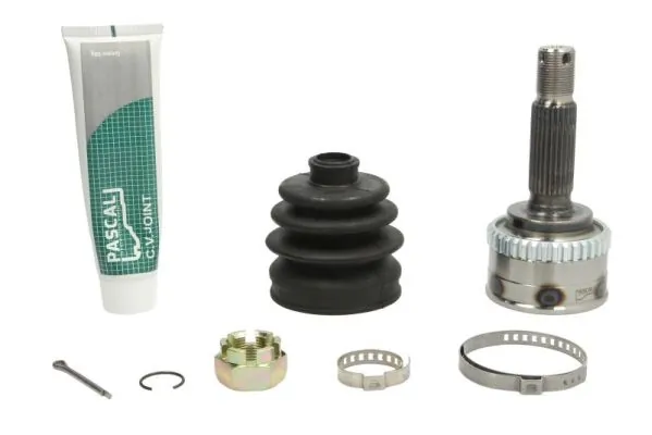 Joint Kit, drive shaft G10512PC