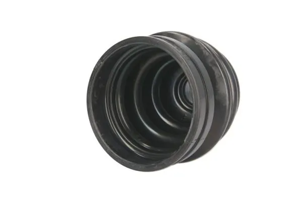 PASCAL G50001PC Bellow Kit, drive shaft