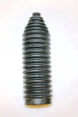 Bellow, steering I6M001PC