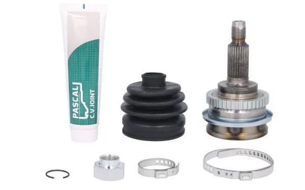 Joint Kit, drive shaft G18013PC