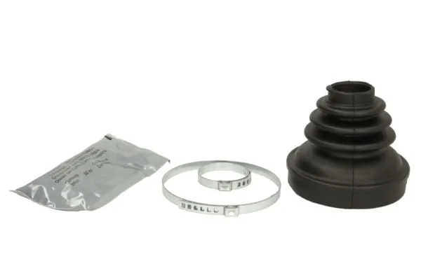 Bellow Kit, drive shaft G6C016PC