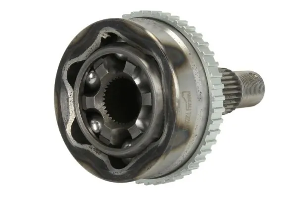 Joint Kit, drive shaft G1C003PC