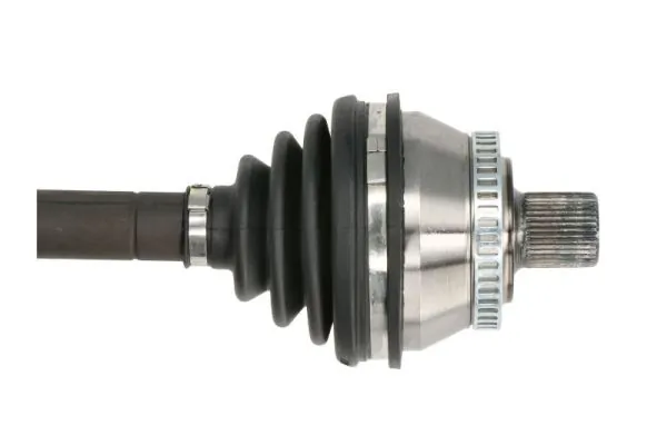 PASCAL G2A013PC Drive Shaft