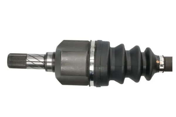 PASCAL G2R176PC Drive Shaft