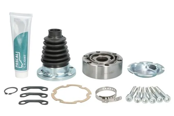 Joint Kit, drive shaft G7Y006PC