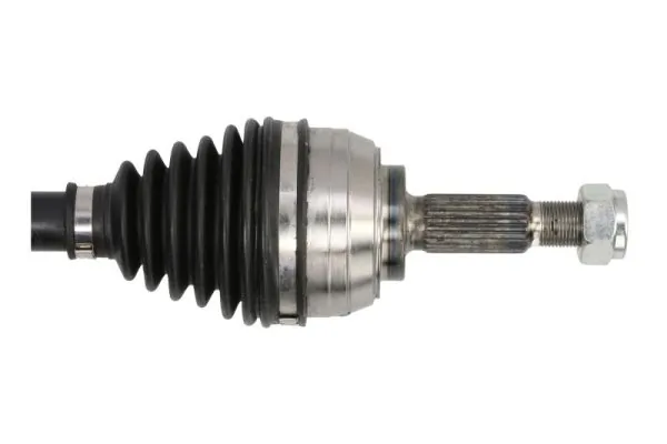 PASCAL G2R189PC Drive Shaft
