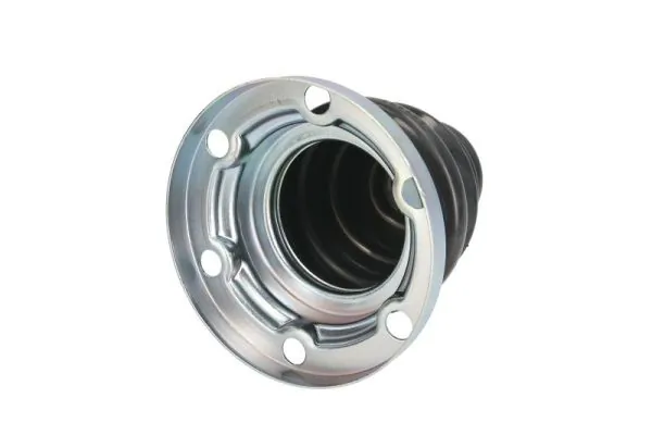 PASCAL G6A006PC Bellow Kit, drive shaft