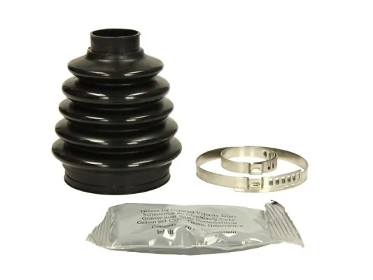 Bellow Kit, drive shaft G5M016PC