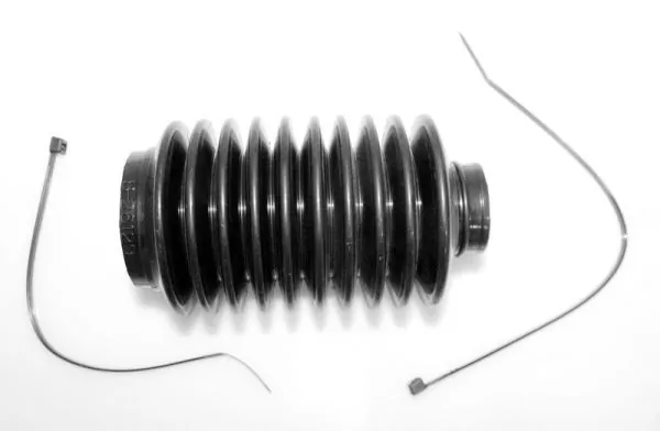 Bellow Kit, steering I6W004PC