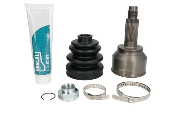 Joint Kit, drive shaft G13072PC