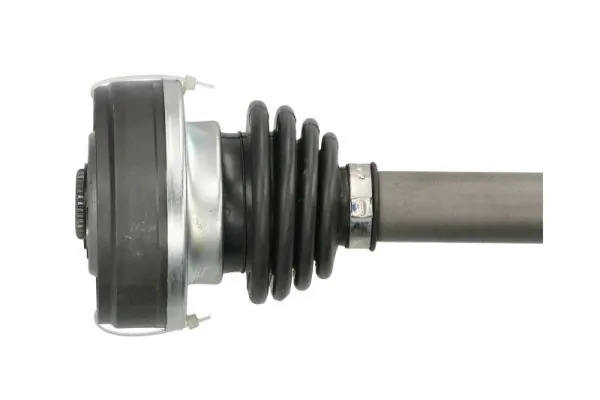 PASCAL G2S005PC Drive Shaft