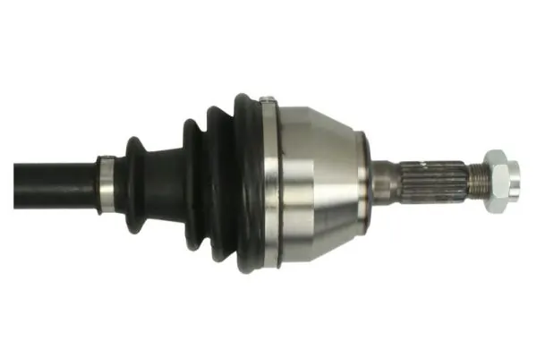PASCAL G2C054PC Drive Shaft