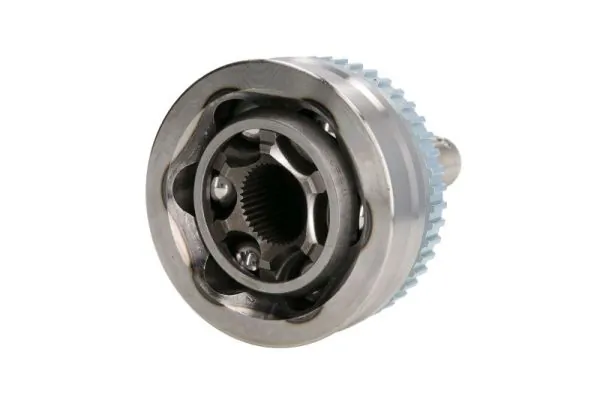 Joint Kit, drive shaft G1P034PC