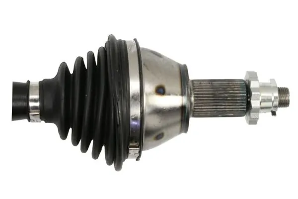 PASCAL G2W080PC Drive Shaft
