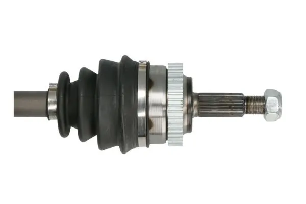 PASCAL G2R092PC Drive Shaft
