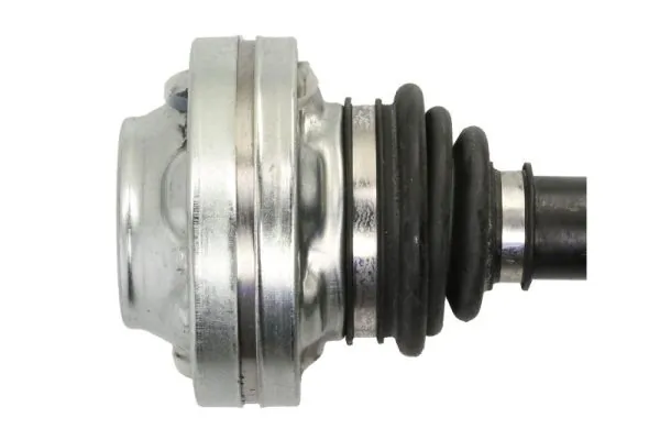 PASCAL G2W069PC Drive Shaft