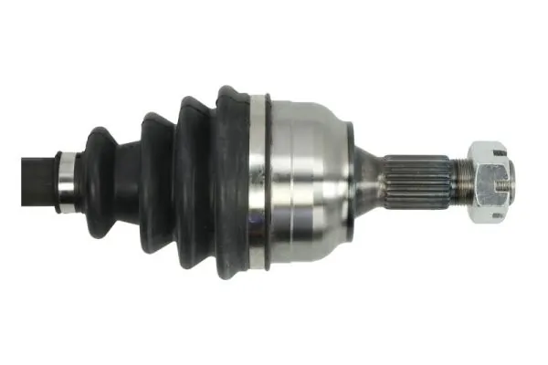 PASCAL G2C071PC Drive Shaft
