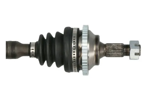 PASCAL G2P006PC Drive Shaft