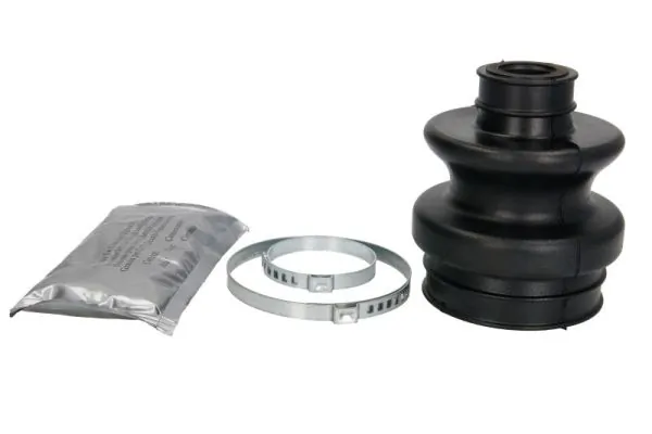 Bellow Kit, drive shaft G5M006PC