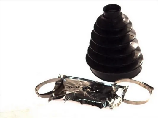 Bellow Kit, drive shaft G5R022PC