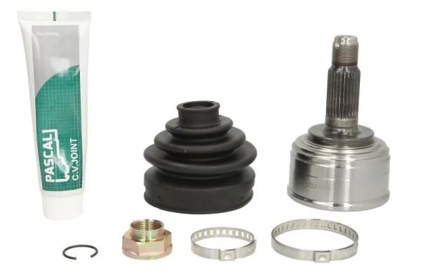 Joint Kit, drive shaft G14014PC