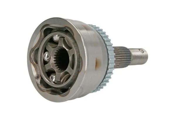 半轴接头组件 G11077PC