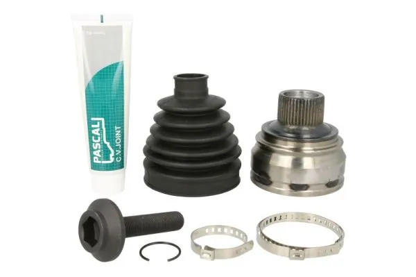 Joint Kit, drive shaft G1A056PC