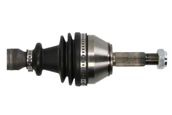 PASCAL G2R029PC Drive Shaft