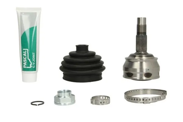 Joint Kit, drive shaft G1F027PC