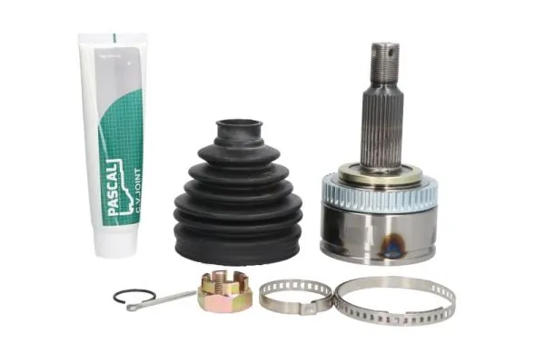 Joint Kit, drive shaft G10364PC