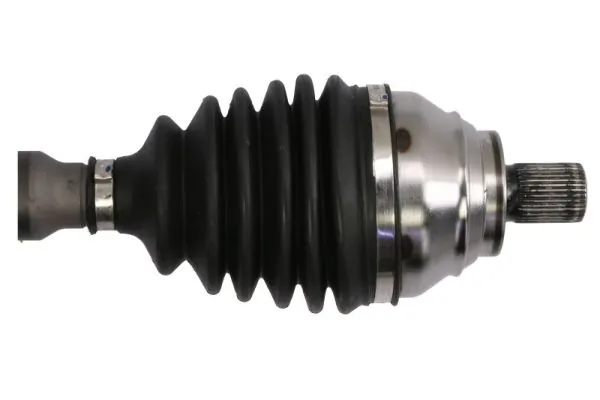 PASCAL G2W060PC Drive Shaft