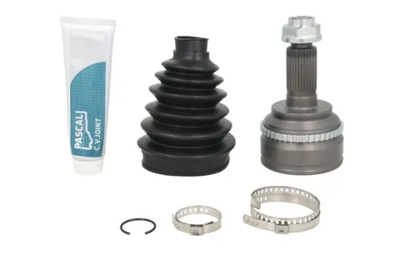 Joint Kit, drive shaft G13058PC