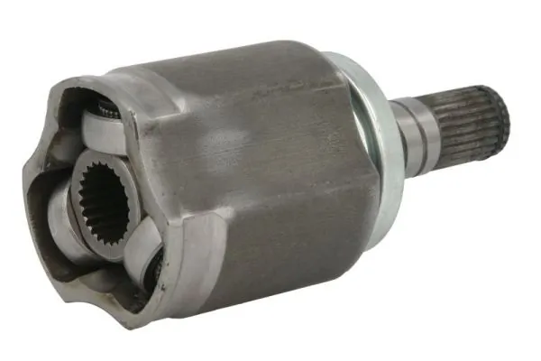 Joint Kit, drive shaft G71030PC