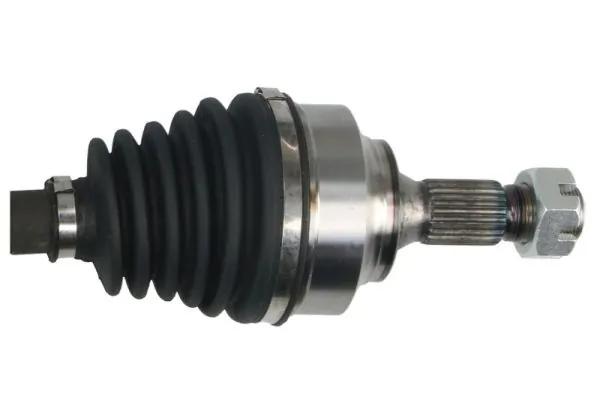PASCAL G2C090PC Drive Shaft