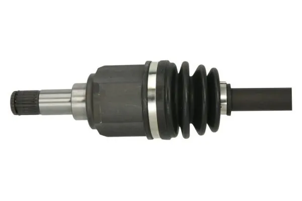 PASCAL G2F039PC Drive Shaft