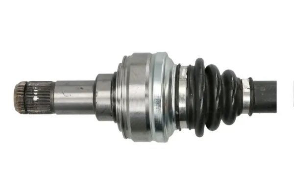 PASCAL G2B031PC Drive Shaft