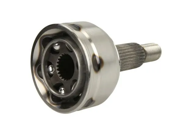 Joint Kit, drive shaft G1R045PC