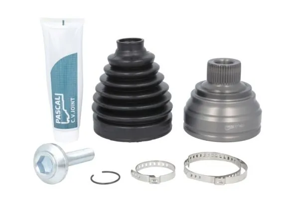 Joint Kit, drive shaft G1A053PC