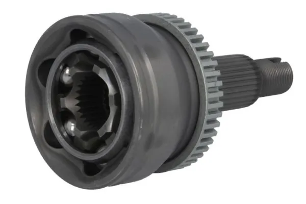 Joint, drive shaft G10572PC