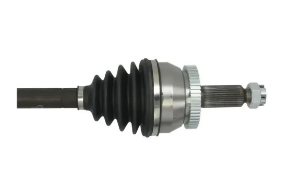 PASCAL G20020PC Drive Shaft