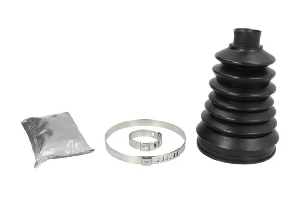Bellow Kit, drive shaft G5C027PC